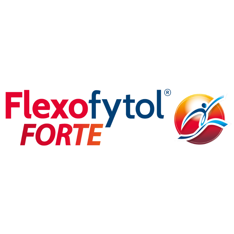 Flexofytol FORTE